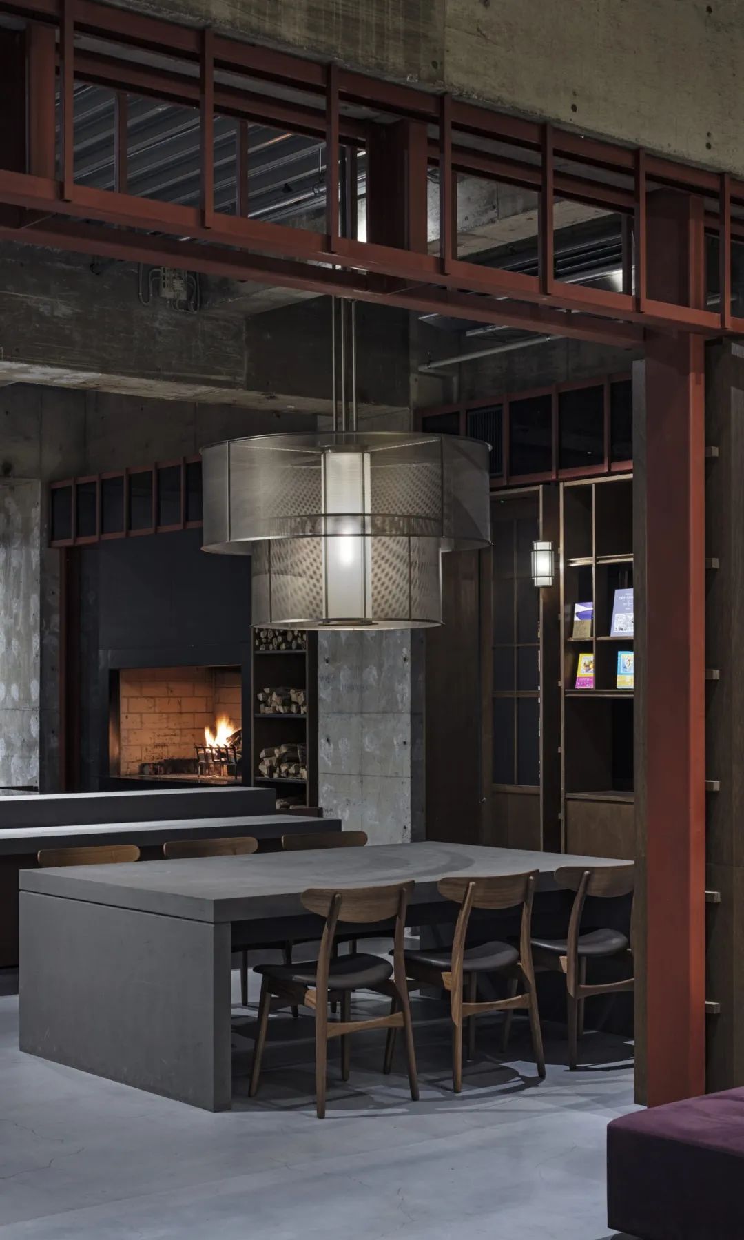 1651979832641603.jpg 大境設(shè)計專業(yè)酒店設(shè)計公司