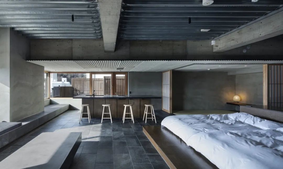 1651979892352387.jpg 大境設(shè)計專業(yè)酒店設(shè)計公司