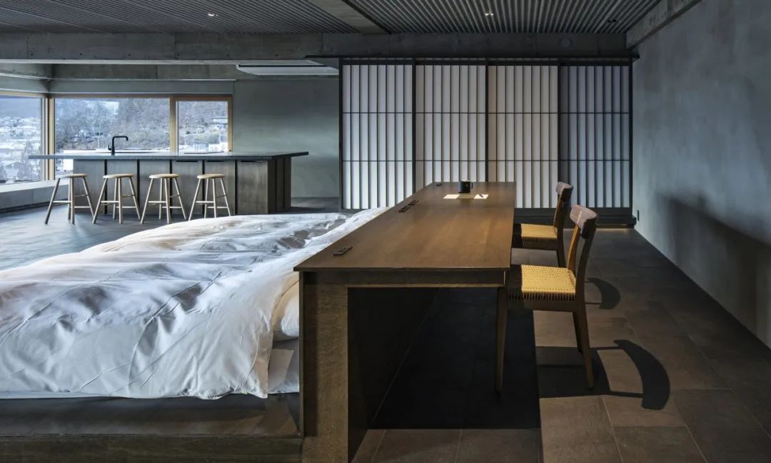 1651979892452522.jpg 大境設(shè)計專業(yè)酒店設(shè)計公司