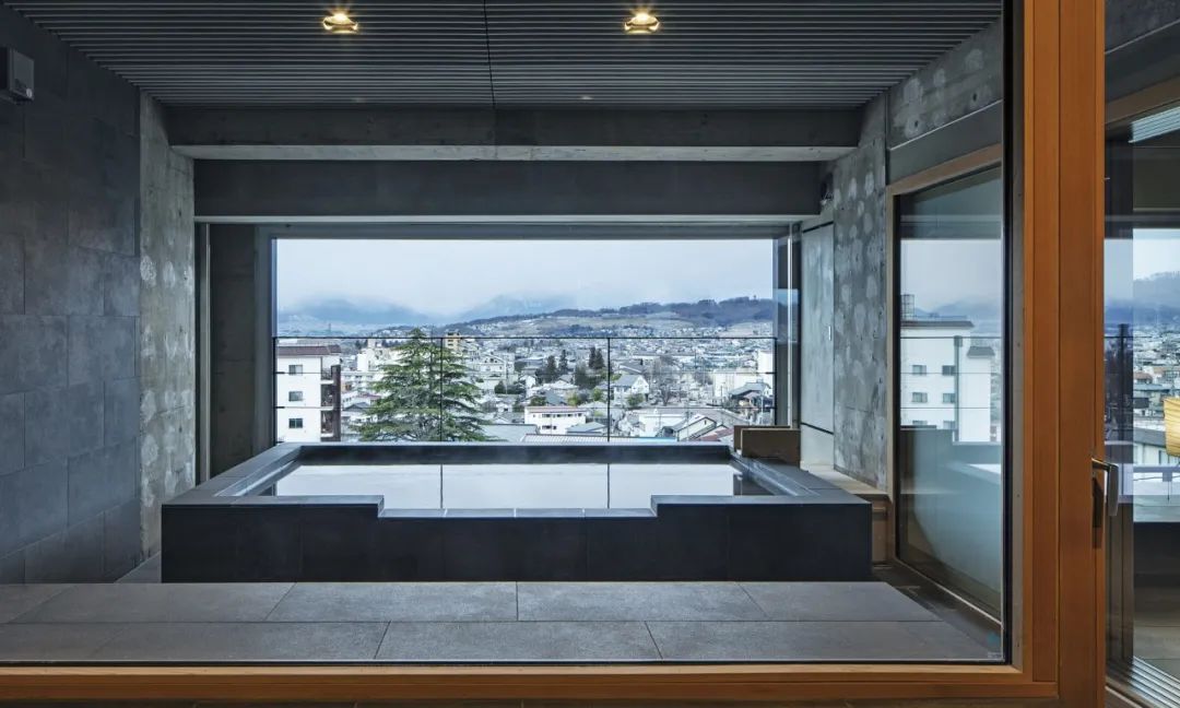 1651979925818980.jpg 微信圖片_20220506113920.jpg