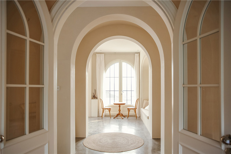 大境設(shè)計(jì)專(zhuān)業(yè)酒店設(shè)計(jì)公司