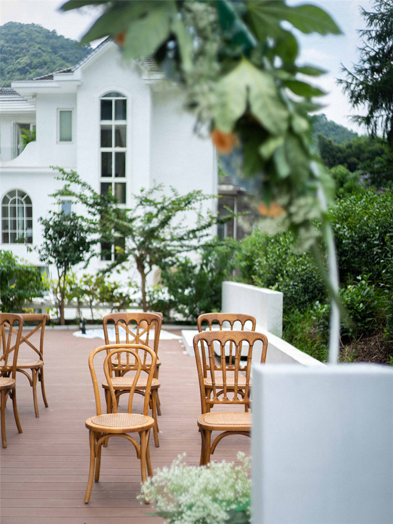 大境設(shè)計(jì)專(zhuān)業(yè)酒店設(shè)計(jì)公司