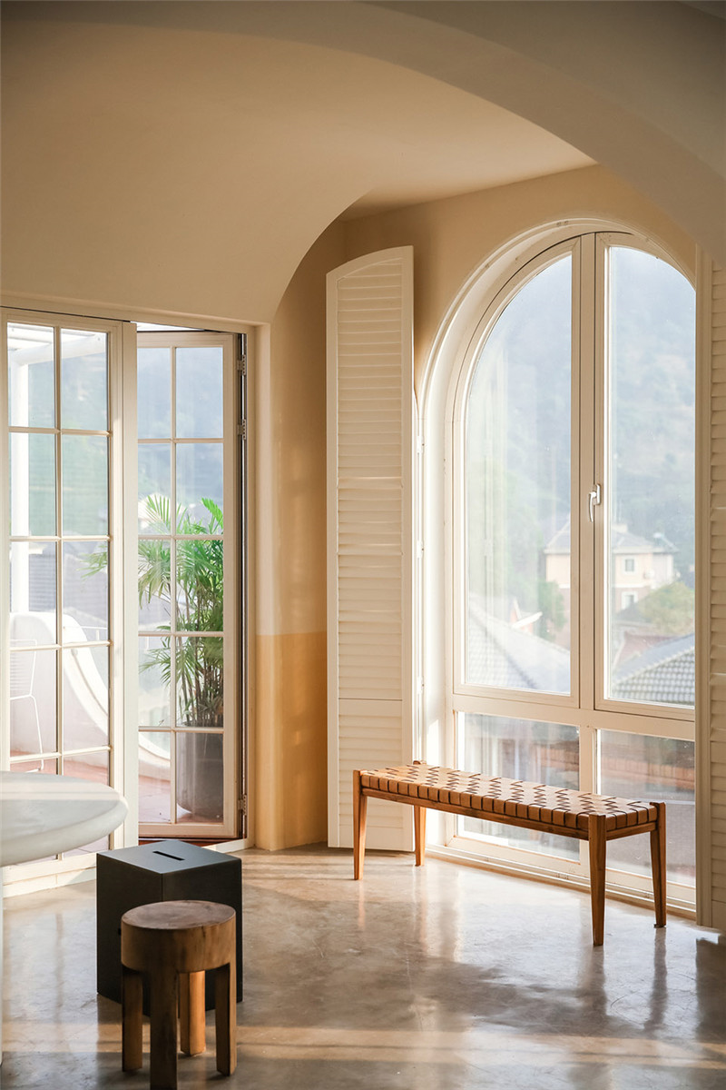 大境設(shè)計(jì)專(zhuān)業(yè)酒店設(shè)計(jì)公司