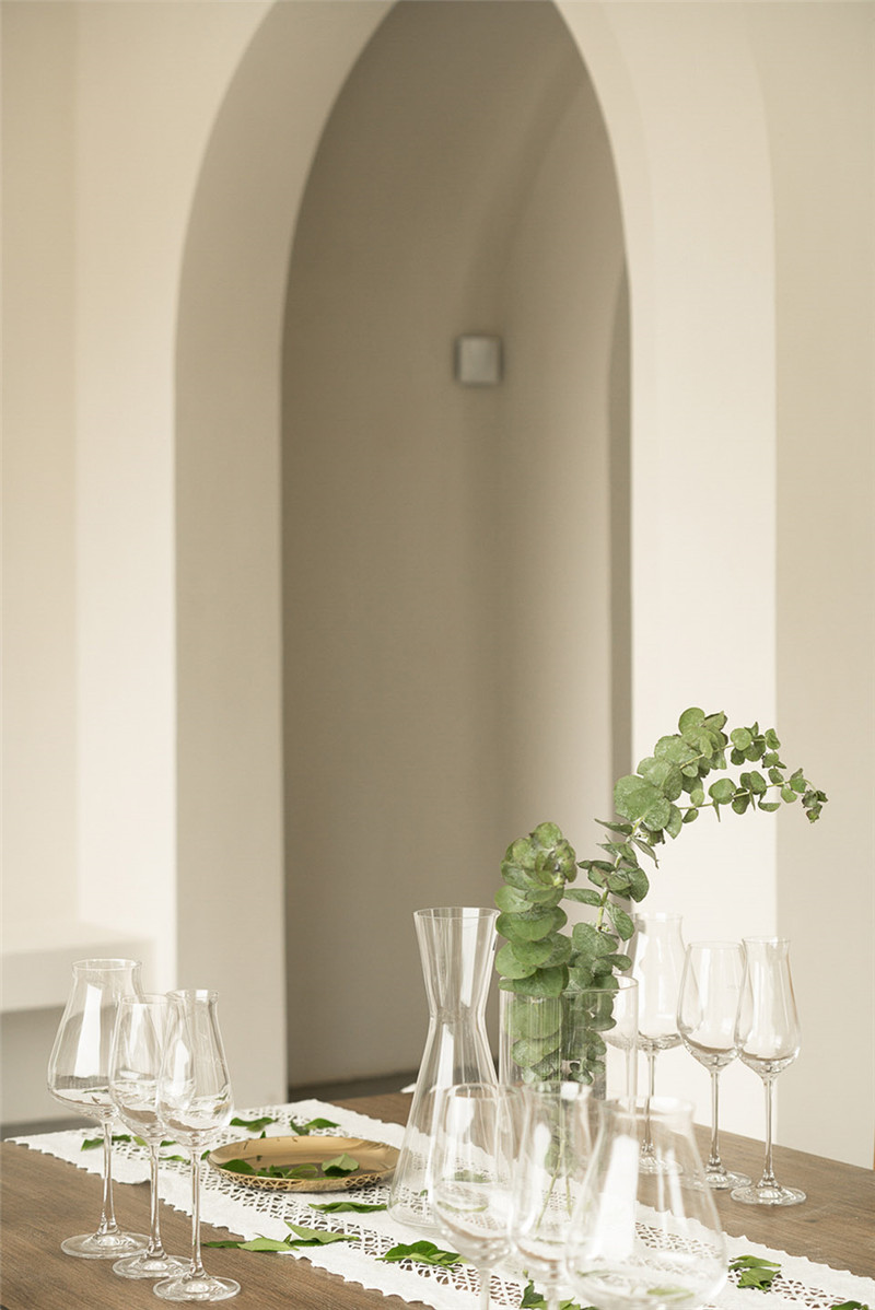 大境設(shè)計(jì)專(zhuān)業(yè)酒店設(shè)計(jì)公司