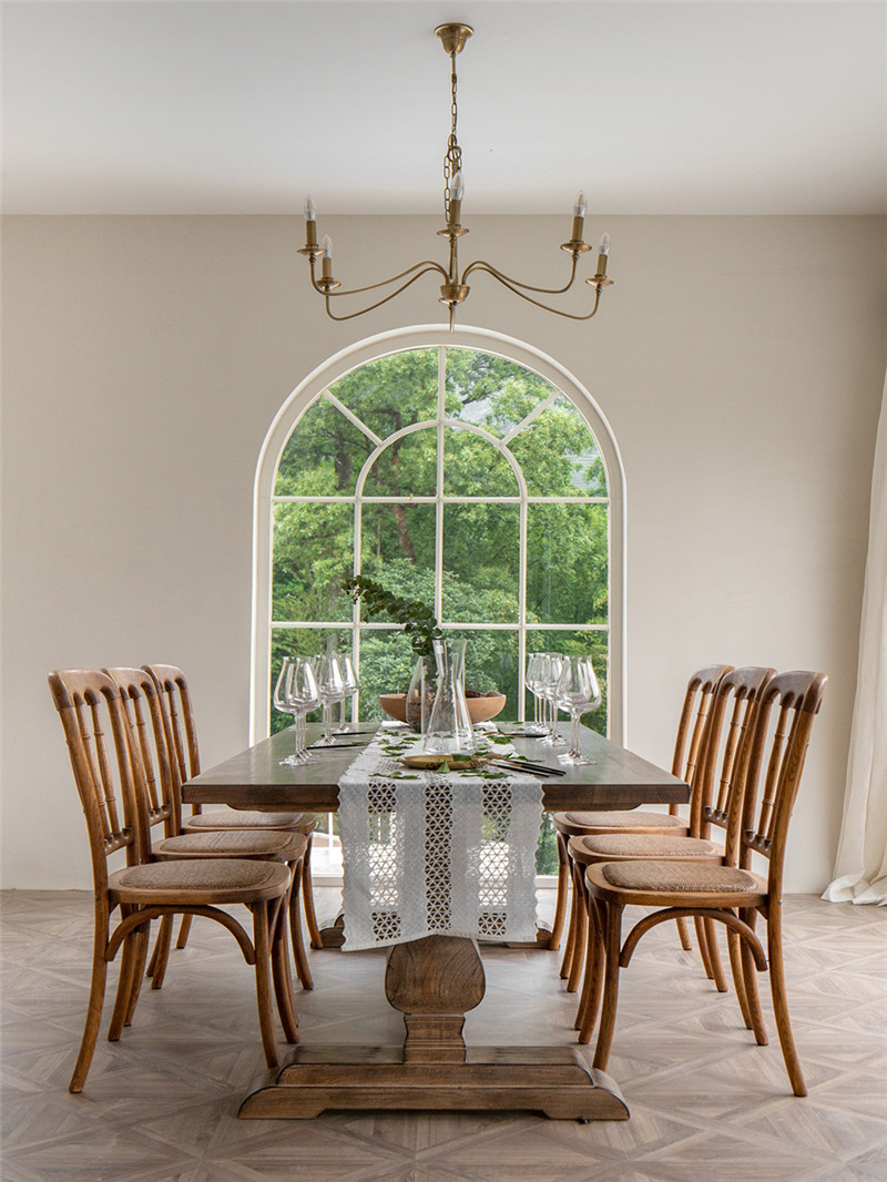 大境設(shè)計(jì)專(zhuān)業(yè)酒店設(shè)計(jì)公司