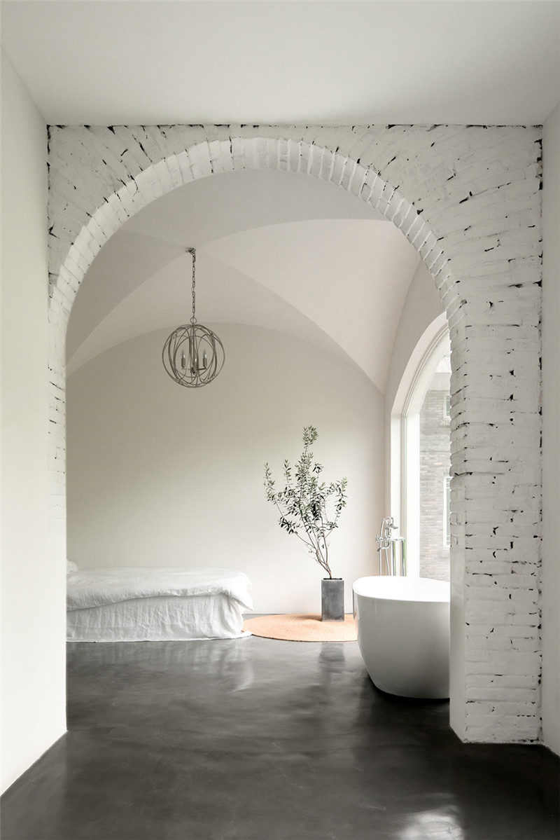 大境設(shè)計(jì)專(zhuān)業(yè)酒店設(shè)計(jì)公司