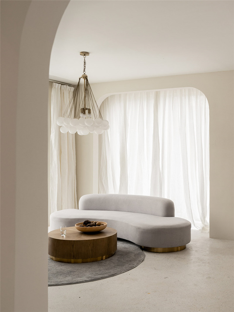 大境設(shè)計(jì)專(zhuān)業(yè)酒店設(shè)計(jì)公司