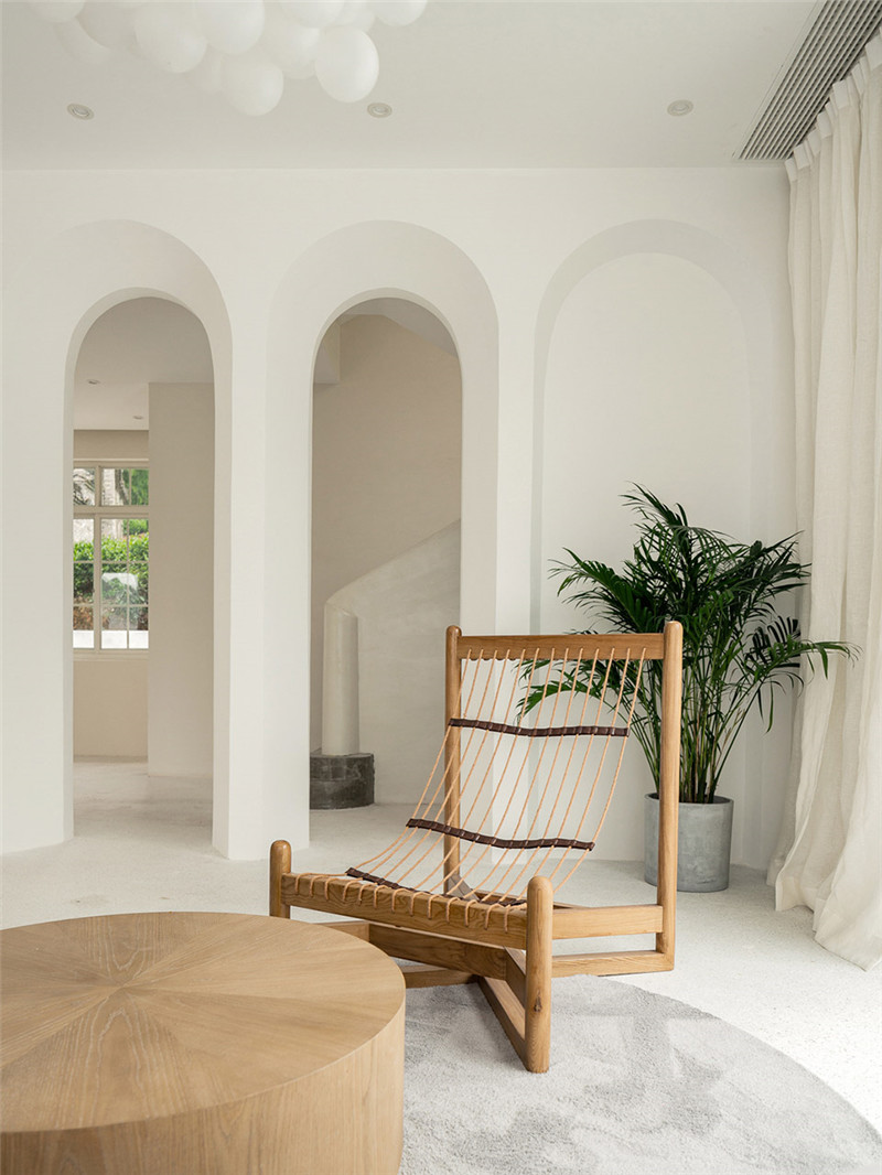 大境設(shè)計(jì)專(zhuān)業(yè)酒店設(shè)計(jì)公司