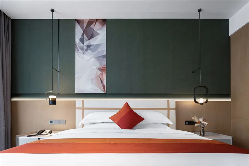 1652425699714671.jpg 大境設(shè)計(jì)專業(yè)酒店設(shè)計(jì)公司