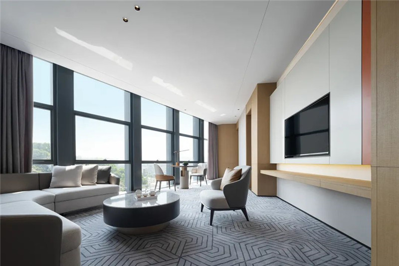 1652425700101348.jpg 大境設(shè)計(jì)專業(yè)酒店設(shè)計(jì)公司