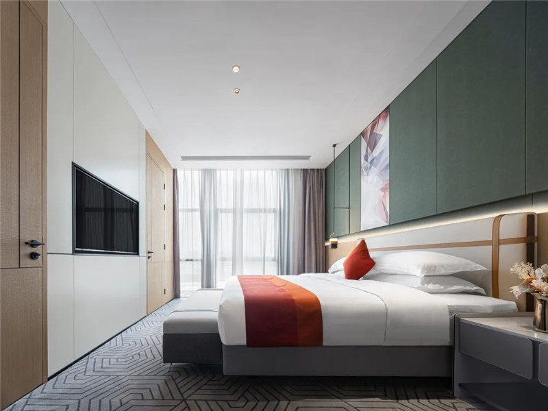 1652425700965934.jpg 大境設(shè)計(jì)專業(yè)酒店設(shè)計(jì)公司