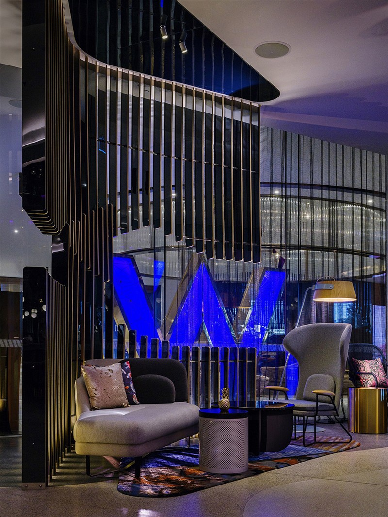 大境設(shè)計(jì)專(zhuān)業(yè)酒店設(shè)計(jì)公司