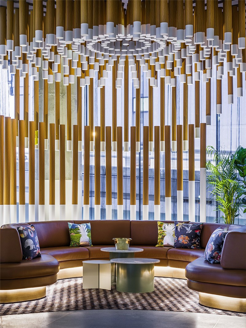 大境設(shè)計(jì)專(zhuān)業(yè)酒店設(shè)計(jì)公司