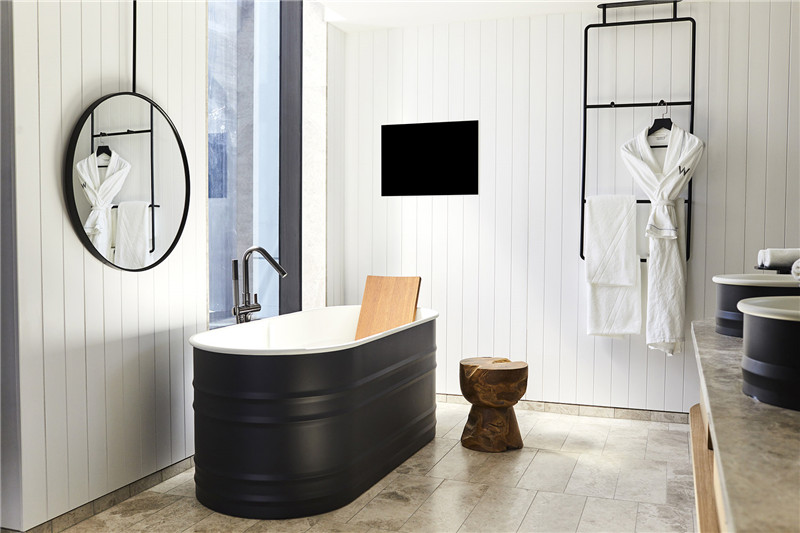 大境設(shè)計(jì)專(zhuān)業(yè)酒店設(shè)計(jì)公司