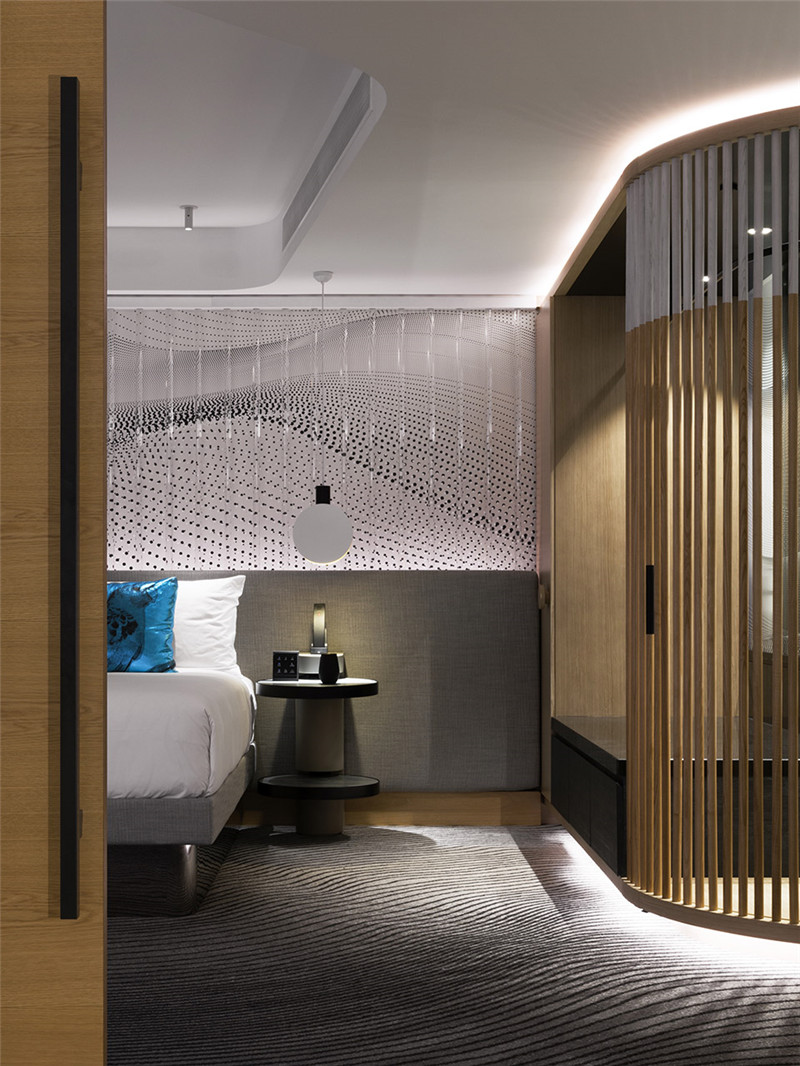 大境設(shè)計(jì)專(zhuān)業(yè)酒店設(shè)計(jì)公司