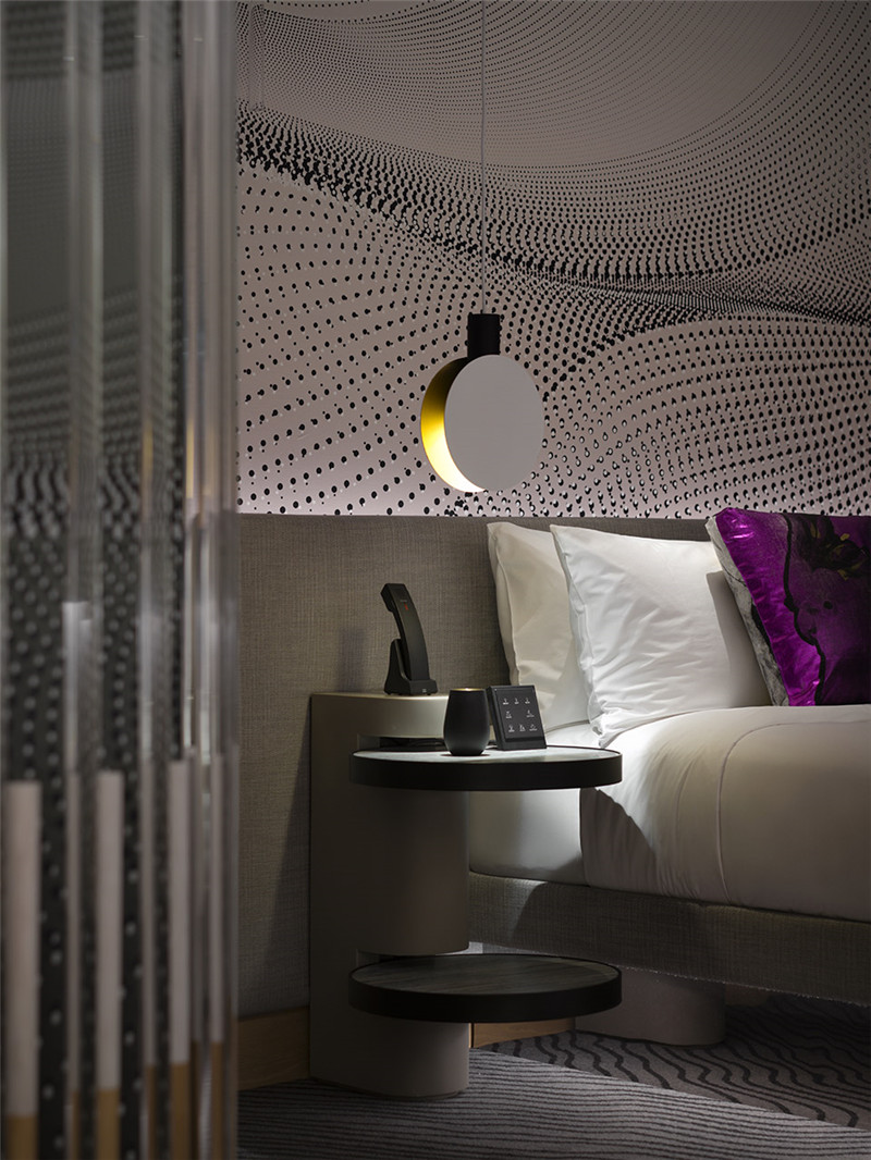 大境設(shè)計(jì)專(zhuān)業(yè)酒店設(shè)計(jì)公司