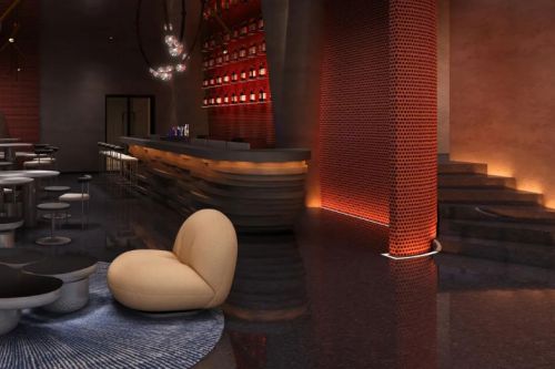 1655299975666390.jpg ZMAX HOTELS·成都寬窄巷子店.jpg