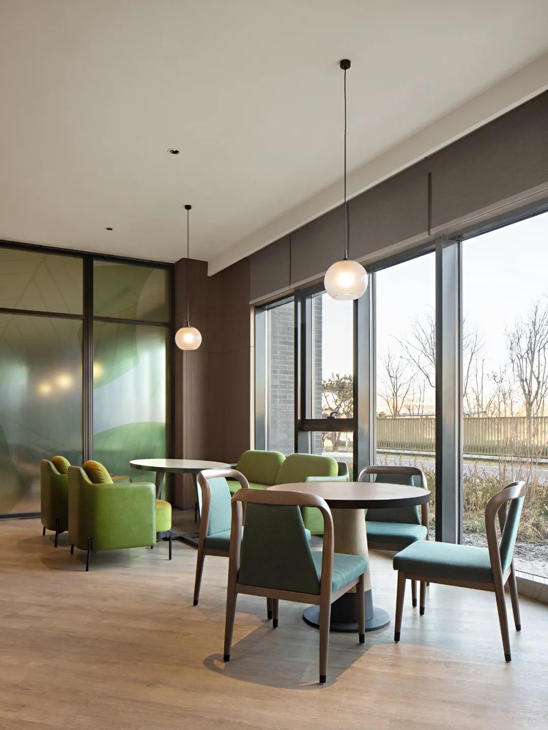 1655300208185294.jpg 1655300208185294.jpg