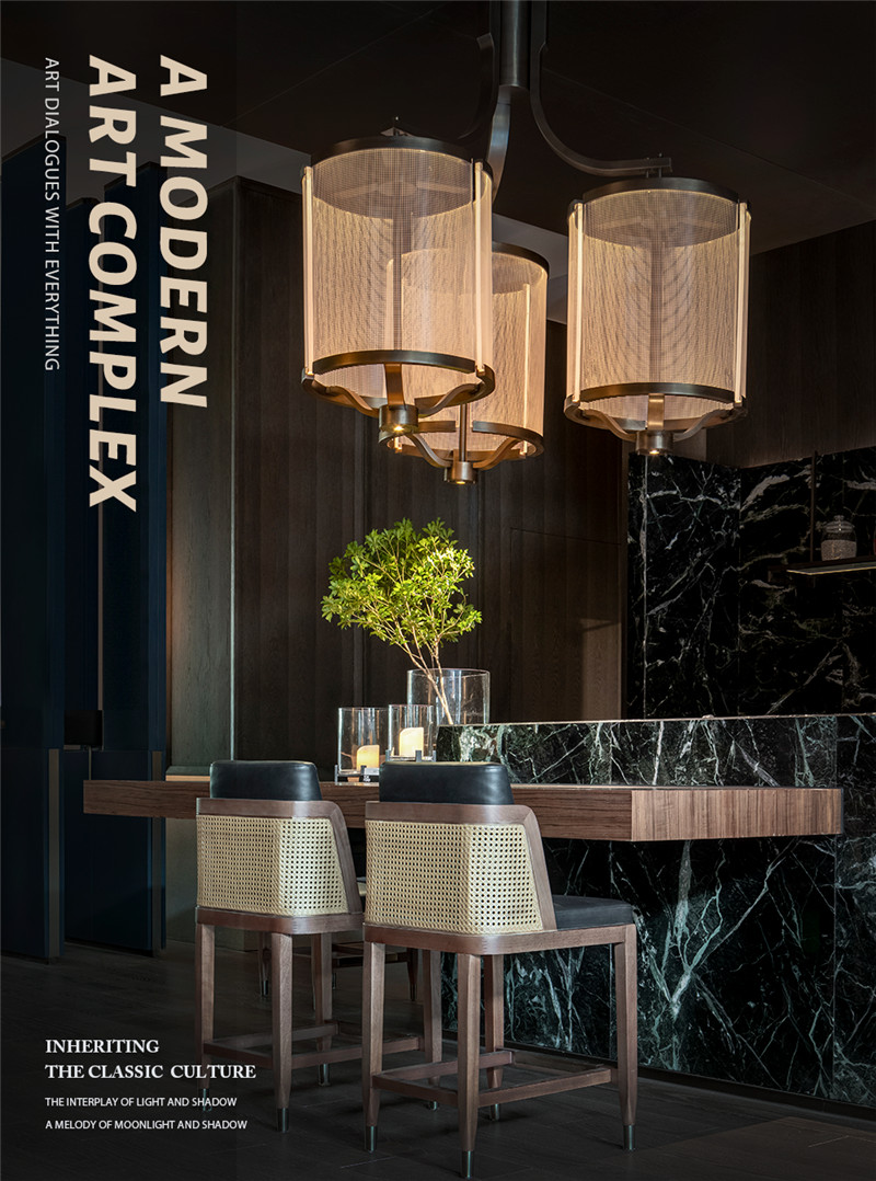 26000平洛陽(yáng)萬(wàn)怡四星級(jí)標(biāo)準(zhǔn)酒店設(shè)計(jì)案例賞析