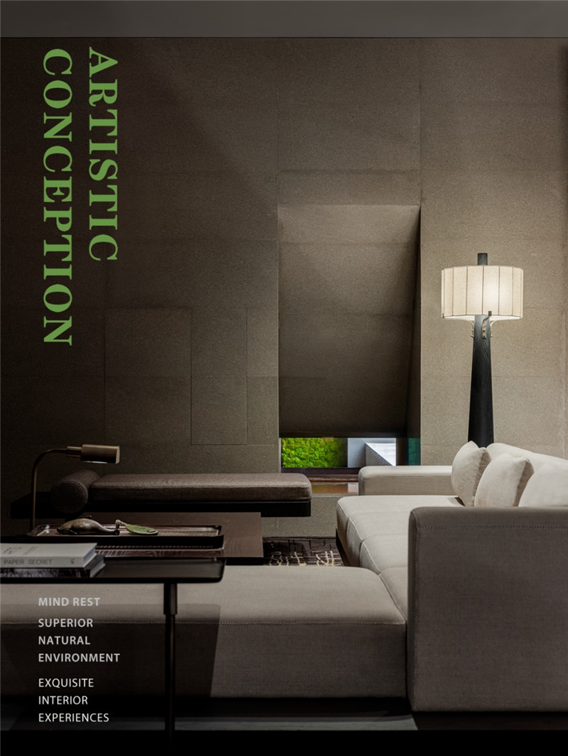 26000平洛陽(yáng)萬(wàn)怡四星級(jí)標(biāo)準(zhǔn)酒店設(shè)計(jì)案例賞析