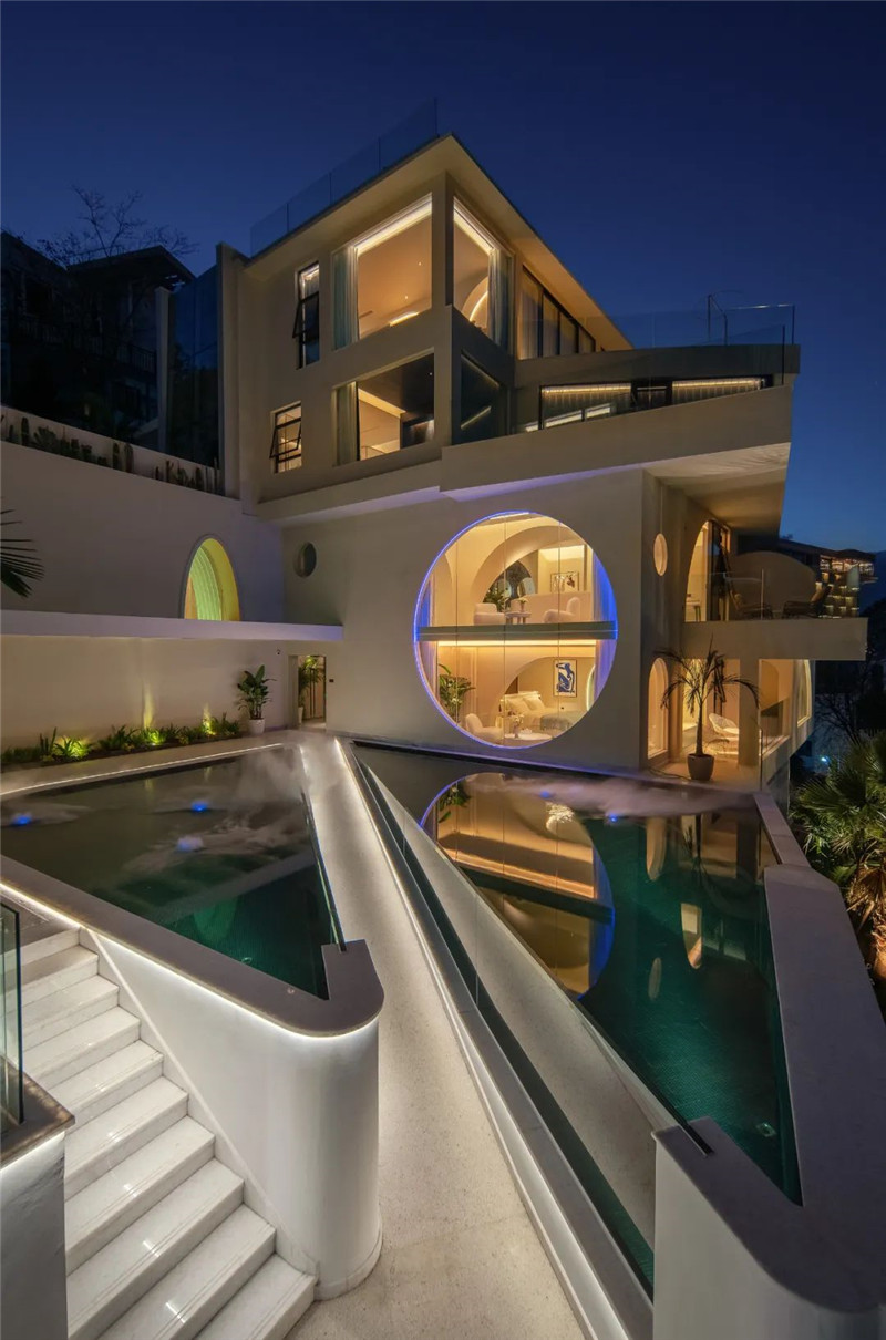 1657633416935683.jpg 大境設(shè)計(jì)專業(yè)酒店設(shè)計(jì)公司