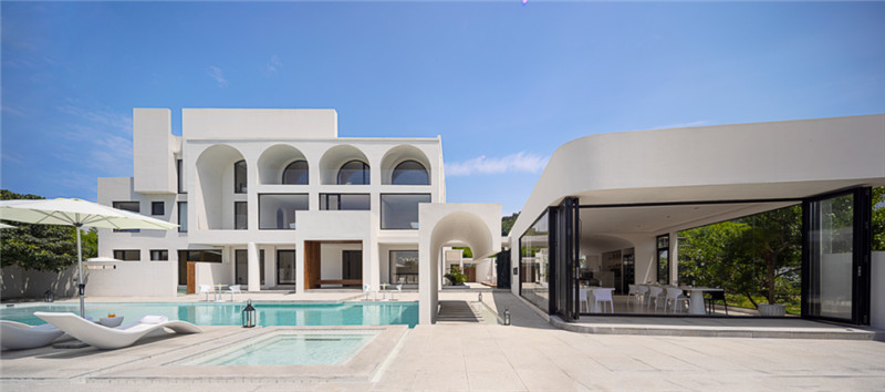 1659620741854955.jpg 大境設(shè)計專業(yè)酒店設(shè)計公司