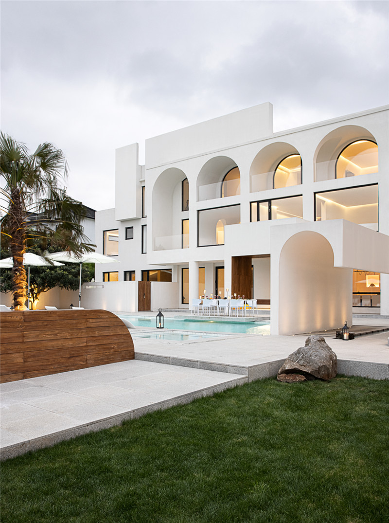 1659620742470552.jpg 大境設(shè)計專業(yè)酒店設(shè)計公司