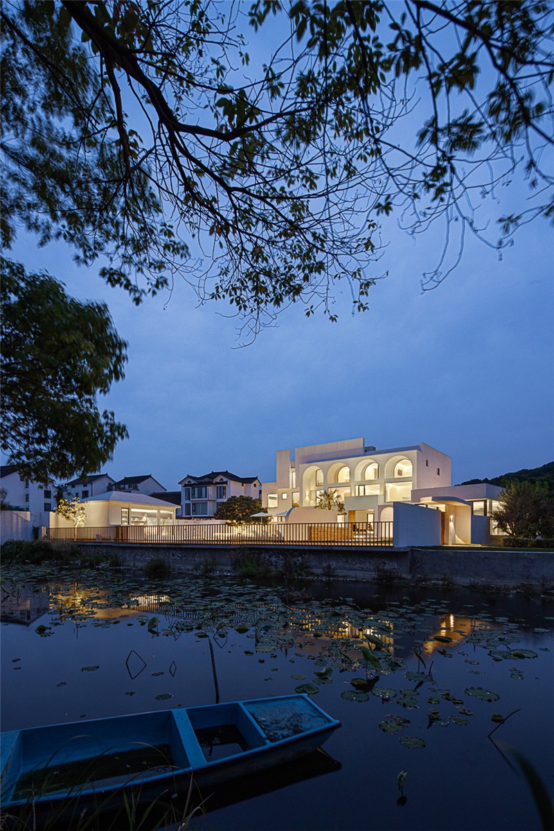 1659620742568234.jpg 大境設(shè)計專業(yè)酒店設(shè)計公司