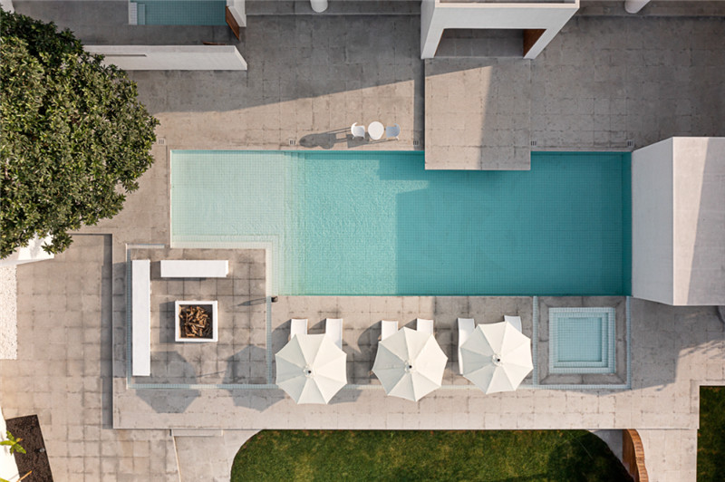 1659620793515434.jpg 大境設(shè)計專業(yè)酒店設(shè)計公司