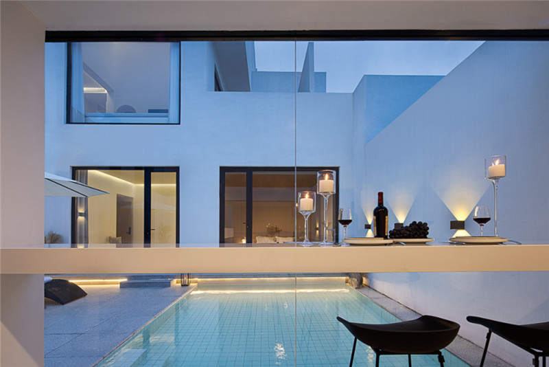 1659620794493359.jpg 大境設(shè)計專業(yè)酒店設(shè)計公司