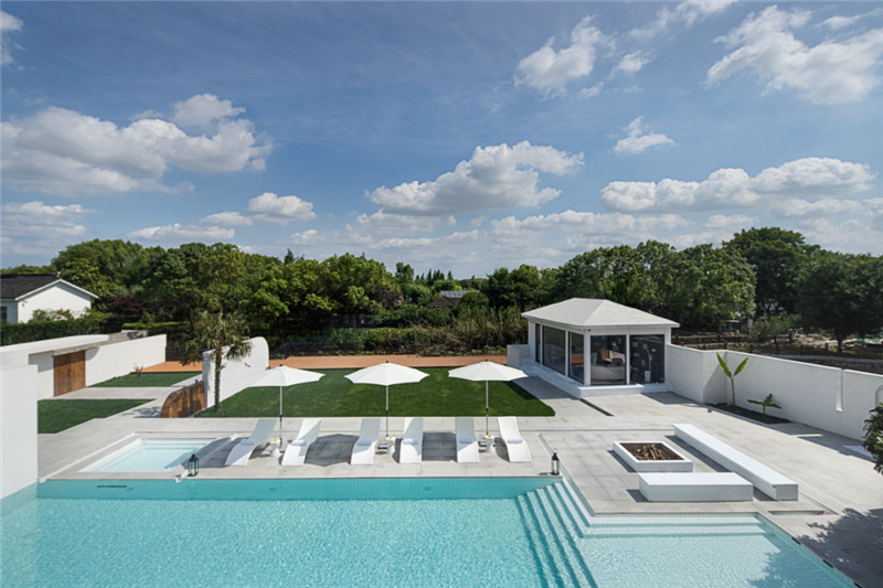 1659620794662689.jpg 大境設(shè)計專業(yè)酒店設(shè)計公司