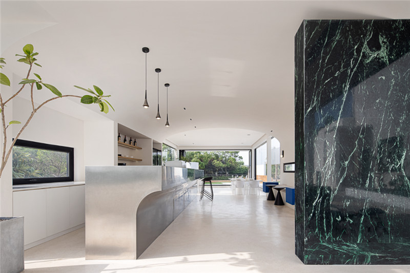 1659620842696555.jpg 大境設(shè)計專業(yè)酒店設(shè)計公司