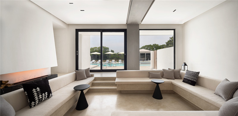 1659620842981813.jpg 大境設(shè)計專業(yè)酒店設(shè)計公司