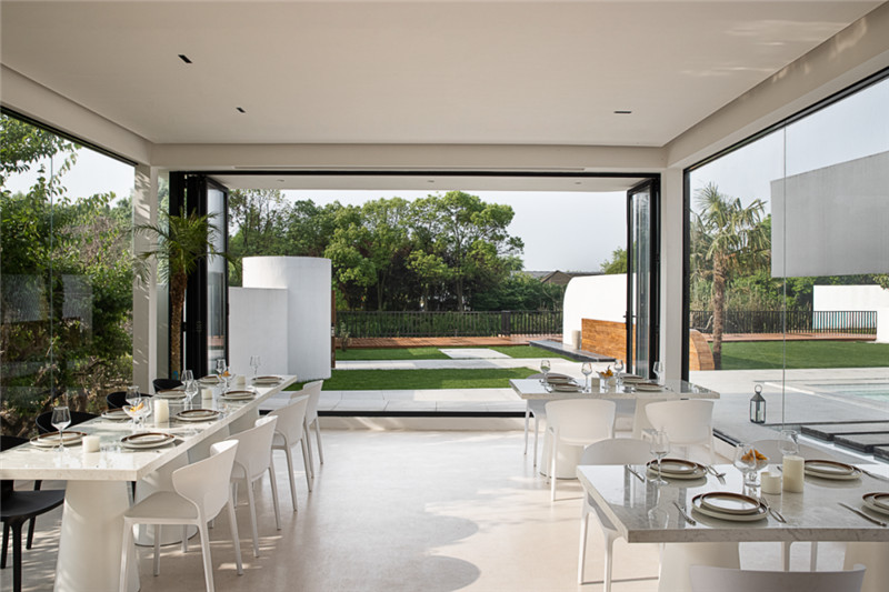 1659620843843810.jpg 大境設(shè)計專業(yè)酒店設(shè)計公司