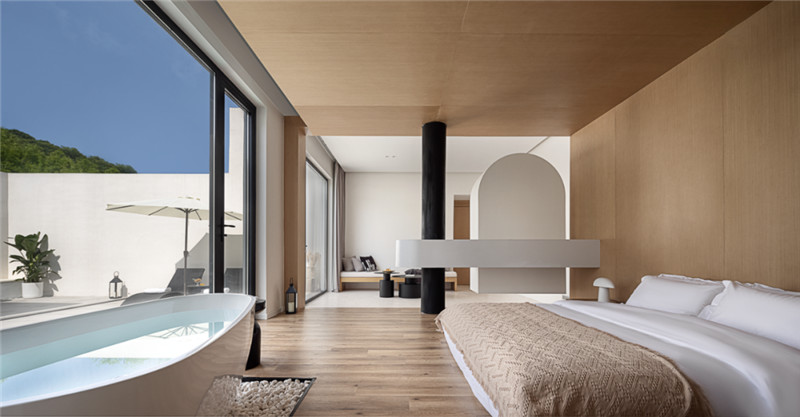 1659620889106038.jpg 大境設(shè)計專業(yè)酒店設(shè)計公司