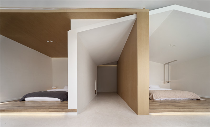 1659620889549989.jpg 大境設(shè)計專業(yè)酒店設(shè)計公司