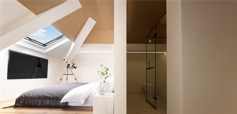 1659620889557648.jpg 大境設(shè)計專業(yè)酒店設(shè)計公司