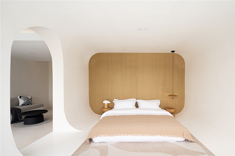 1659620942137990.jpg 大境設(shè)計專業(yè)酒店設(shè)計公司