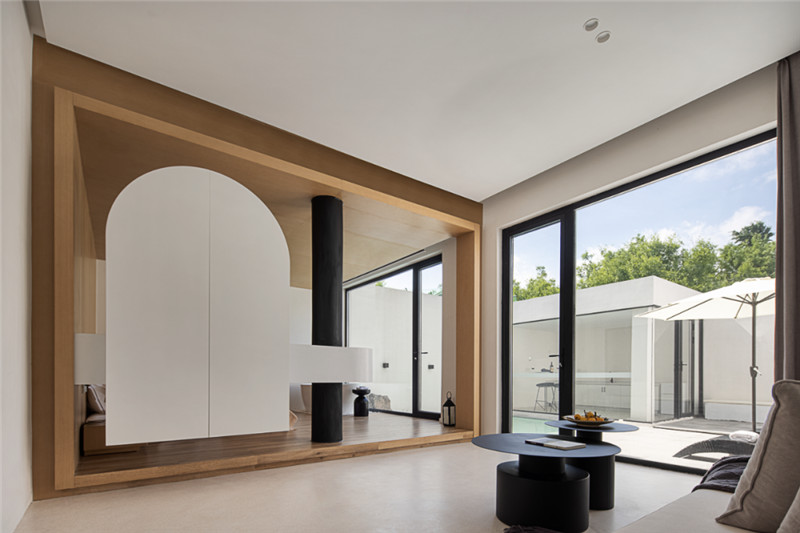 1659620942228756.jpg 大境設(shè)計專業(yè)酒店設(shè)計公司