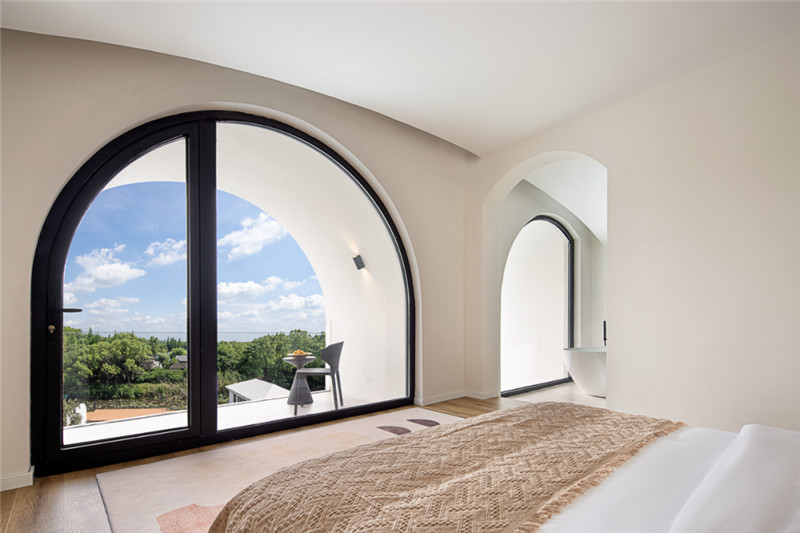 1659620943122580.jpg 大境設(shè)計專業(yè)酒店設(shè)計公司