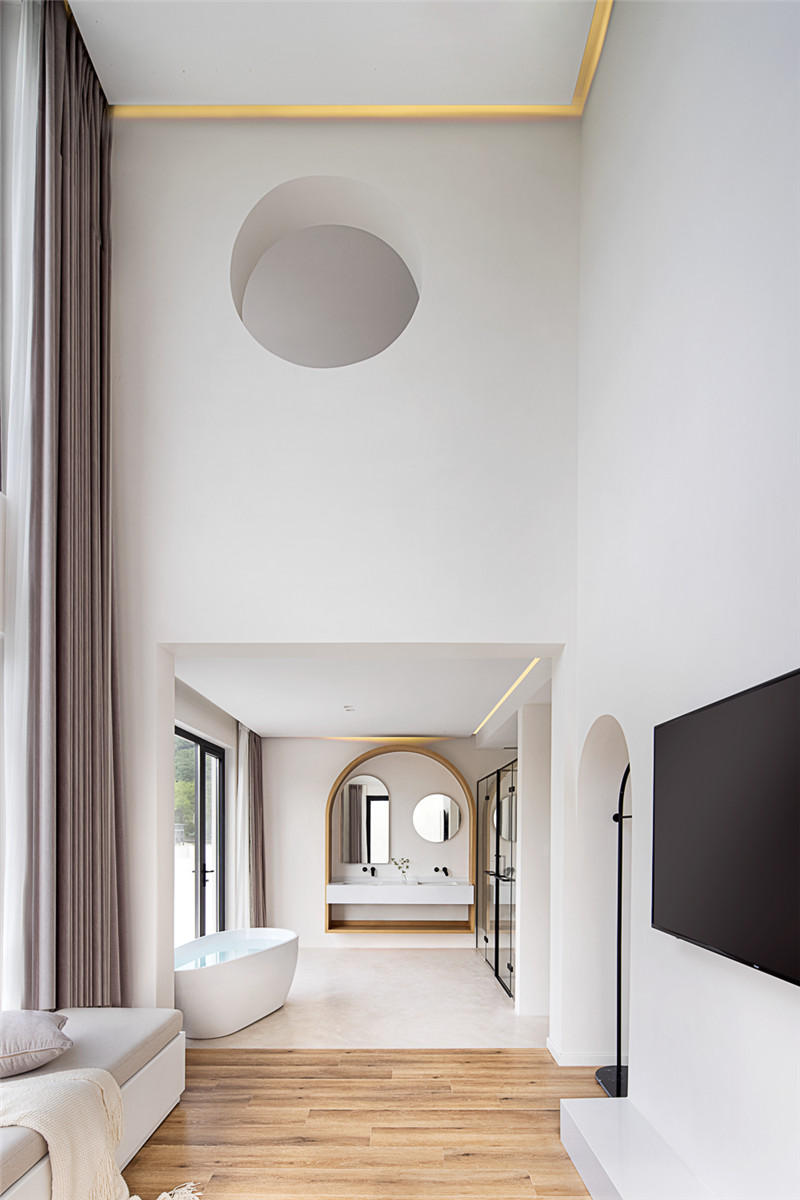 1659620943125682.jpg 大境設(shè)計專業(yè)酒店設(shè)計公司