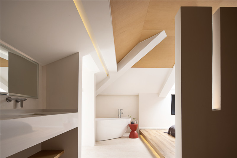 1659620943464614.jpg 大境設(shè)計專業(yè)酒店設(shè)計公司