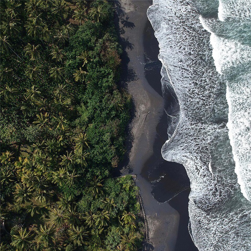 熱帶雨林加木屋 Lost Lindenberg度假酒店民宿設(shè)計(jì) 熱帶雨林加木屋 Lost Lindenberg度假酒店民宿設(shè)計(jì)
