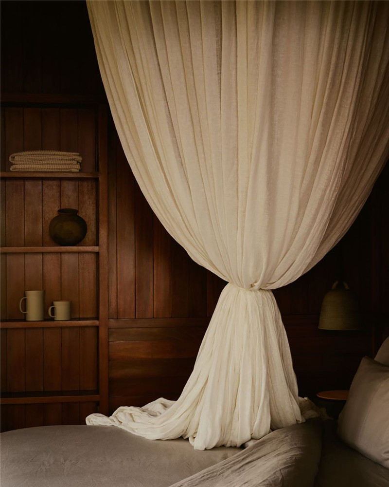 熱帶雨林加木屋 Lost Lindenberg度假酒店民宿設(shè)計(jì) 熱帶雨林加木屋 Lost Lindenberg度假酒店民宿設(shè)計(jì)