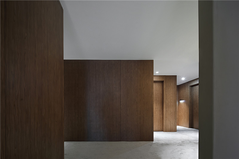 汕頭古竹?；▓@美宿酒店設(shè)計案例賞析