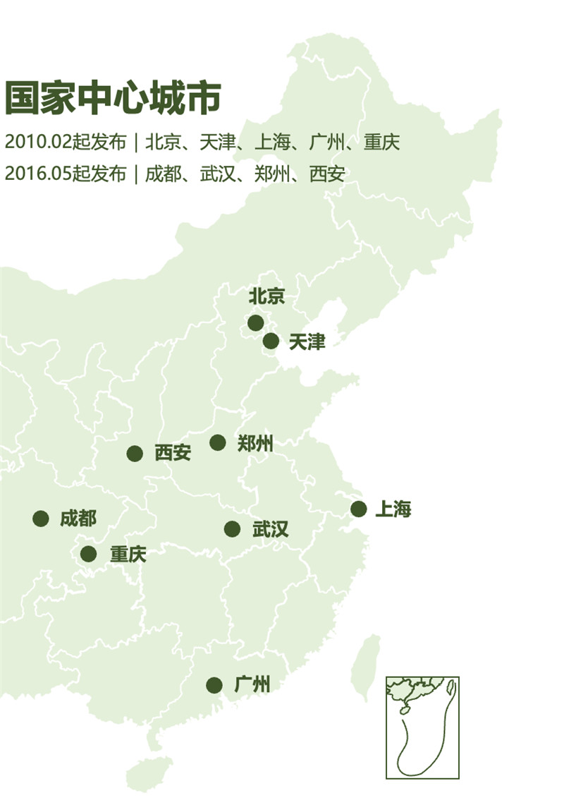 三年疫情酒店觀察：存量成為所有投資者重點關(guān)注