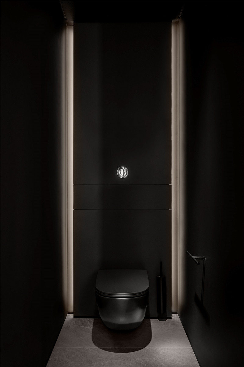 簡(jiǎn)約而實(shí)用的艾米麗酒店會(huì)議廳設(shè)計(jì)方案