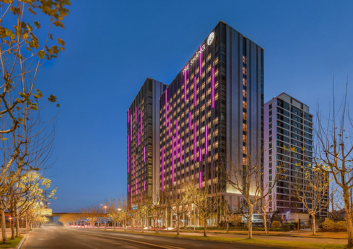 1663159810283235.jpg 16629917232630400_a700xH.jpg