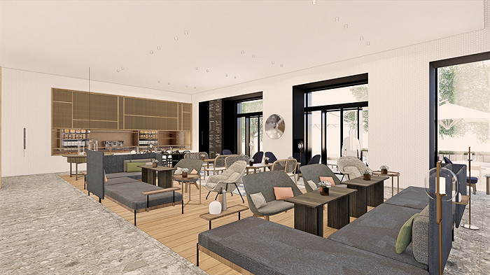 1663159871286935.jpg 16629918637813700_a700xH.jpg