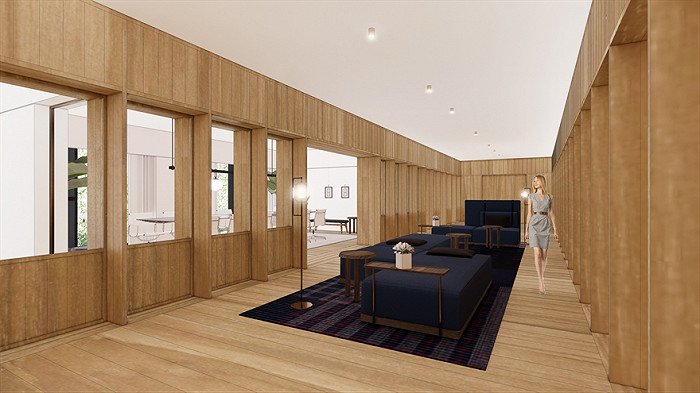 1663159903566814.jpg 166299187968764500_a700xH.jpg